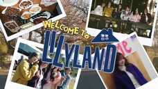 [ID SUB] WELCOME TO LILYLAND🏡 EP.1