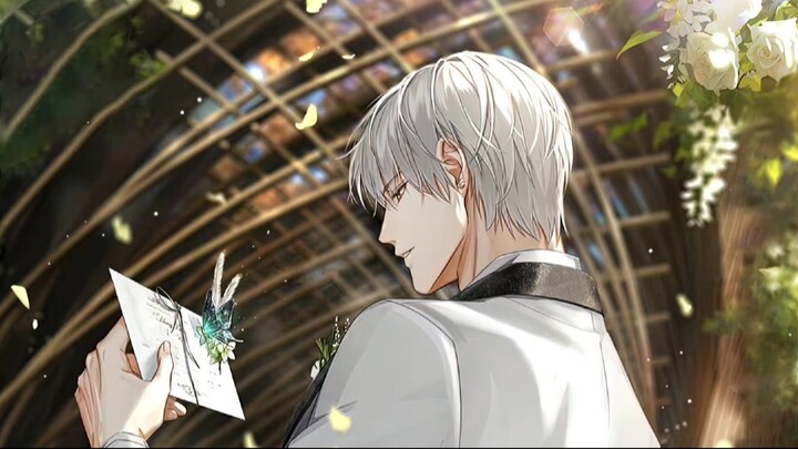light and night pv2