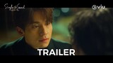 Single in Seoul | Trailer | Now Streaming on Viu! [ENG SUB]