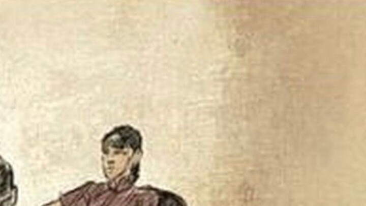 Toyokawa Shoko vẫn tiếp tục di chuyển