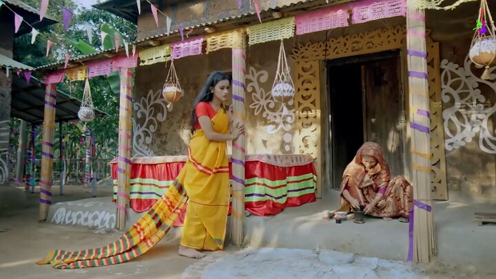 মন ও নিলা দেহ নিলা,,,,