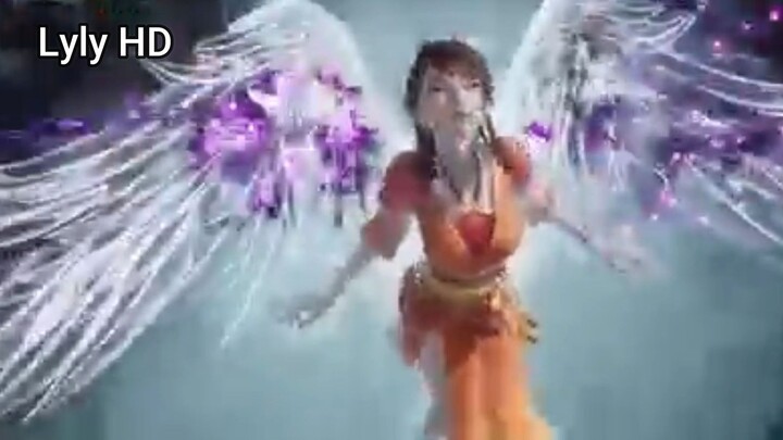 Yêu Thần Ký (Ep 73.2) Kịch đấu #YeuThanKy