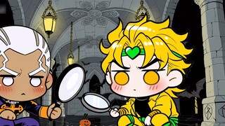 การเกิดใหม่ของ Diablo ตอนที่ 4