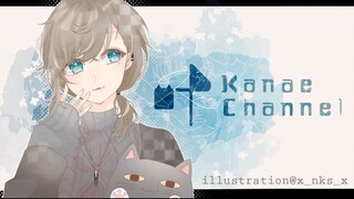 [叶]Tôi không nghe, tôi không nghe, tôi không nghe (●｀エ`)