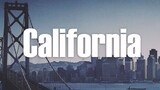 【TSN】California丨If you come back to the US, just give me a call