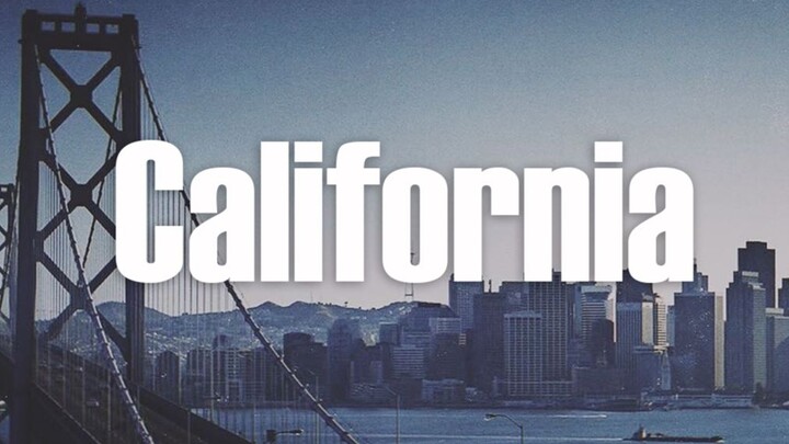 TSN】California丨Jika Anda kembali ke AS, hubungi saya saja