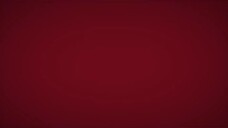 Fated Hearts Episode 16 Eng Sub