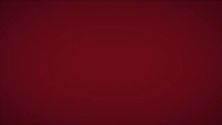 Fated Hearts Episode 16 Eng Sub