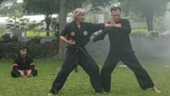 PPS PADJADJARAN