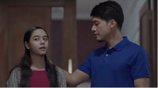 Surprise Ulang Tahun Satria - Kesempurnaan Cinta Season 2 Episode 74