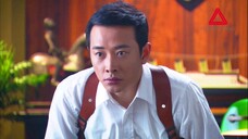 Vũ Khí Khiêu Gợi - Tập 32