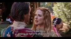 Dòng sông Trinh Nữ (Phần 4) EP 7 [Sub Việt]