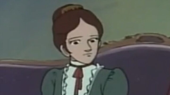 แม้ว่าคุณจะเป็นลูกวัยกลางคน แต่คุณก็ยังอยากเป็นพ่อด้วย