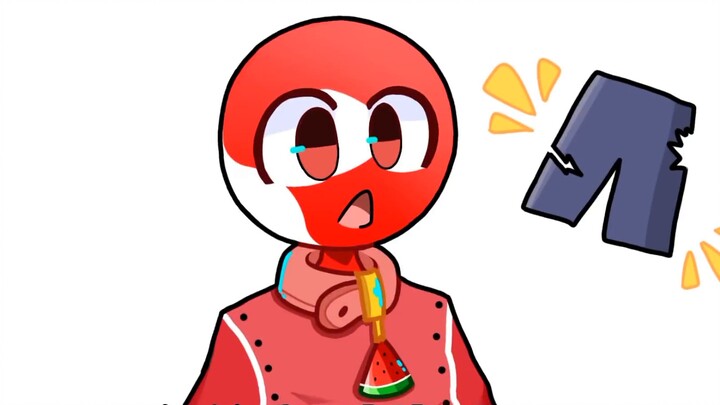 [Software anthropomorphism] How does Douyin brother save money?