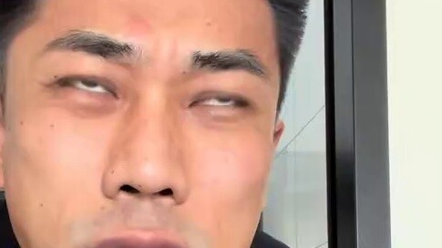 Jin Shicheng: ใช้คำแนะนำอัตโนมัติให้เป็นประโยชน์ระหว่างการฝึกฝน แล้วบัฟของคุณจะสามารถซ้อนกันได้อีกชั