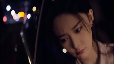 Ten Years of Unrequited Love Ep 6 English Sub