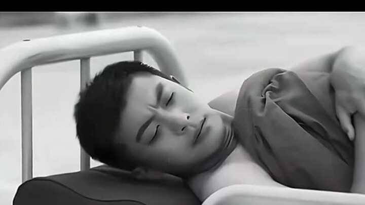 Giáo quan là một kẻ ngang bướng