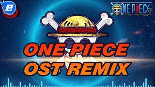One Piece – The Very Very Very Strongest (Styzmask Remix)_2