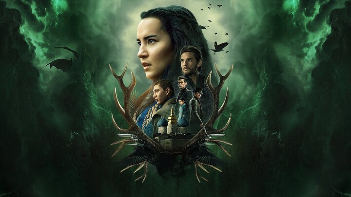 <∆Prmovies-Shadow_and_Bone_S2_Hindi.mkv>
