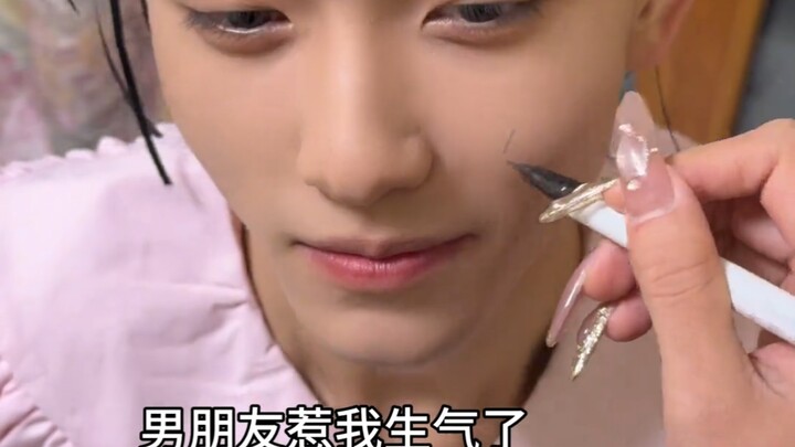 Chồng lén lút đi chơi 8+1 bị tôi phát hiện..