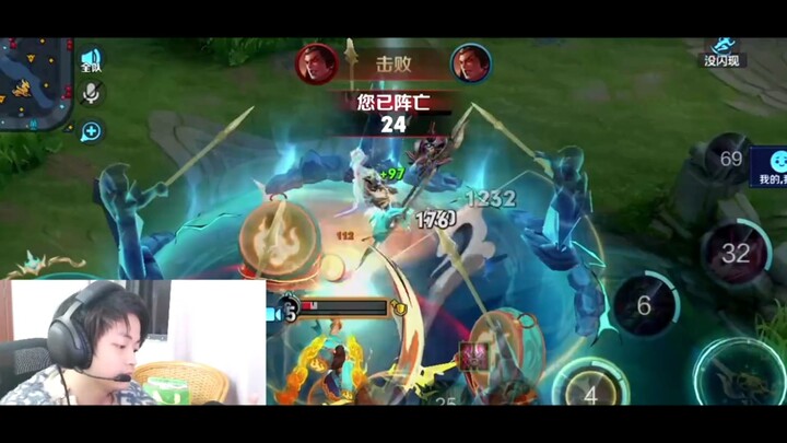 ยังคิดถึงตัวเองในวันที่เคยทำได้ทุกอย่างอยู่ไหม?