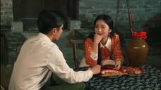 Tập 48 🎬 Sau Khi Vợ Cũ Xinh Đẹp Sống Lại Gả Cho Thủ Trưởng , Anh Ta Phát Điên Rồi !