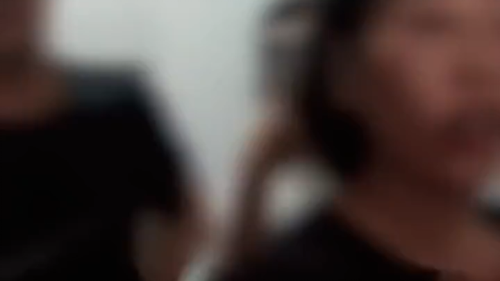 The Jiangxi landlord’s follow-up has arrived—this isn’t the Blackie Club, what else could it be?