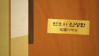 Divorce Attorney Shin 2023 (Episode 4) English Sub