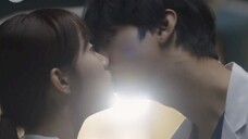 《Romantic Doctor Kim 3》 OST Part.1 | BAEKHYUN - ♫ 《Hello》