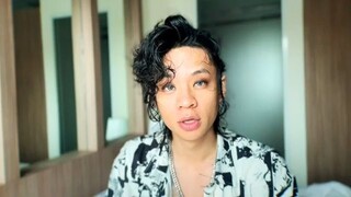 modern art = social media 12.03.2025