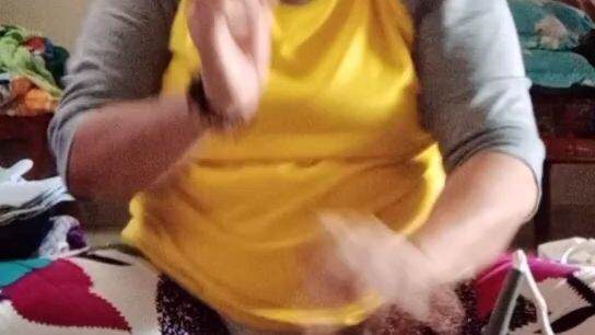 fillm bokef
