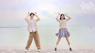ครบรอบ 5 ปี มาเต้นกันเถอะ!