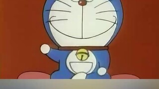 Doraemon dari berbagai negara, Italia langsung mengadaptasinya