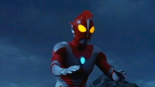 Ultraman Zearth (1996) malay dub