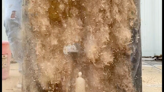 留下一个你永远都忘不了的名字  缩写也行