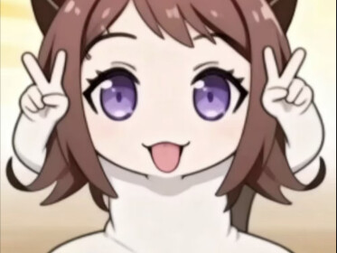 【Hozumi Kasumi】popipipapipopopipipapi