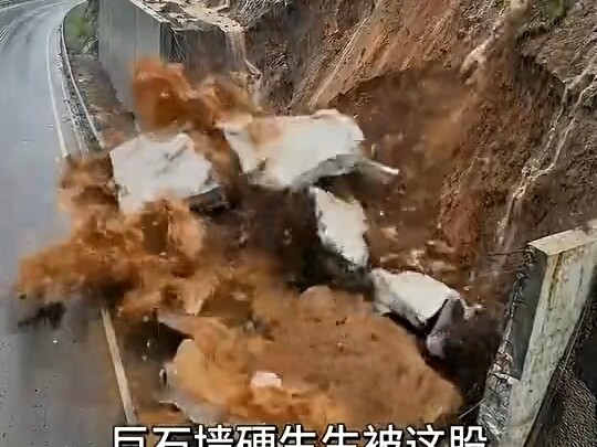 วิธีใช้วิดีโอเอไออย่างถูกต้อง