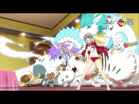 raw anime episodes diamond is unbreakable