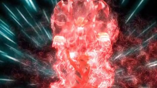 Siêu Nhân Rừng Xanh( BẢN MỸ) Tập 3 – Power Rangers Jungle Fury