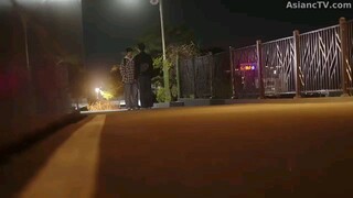 Something is not right episode 6