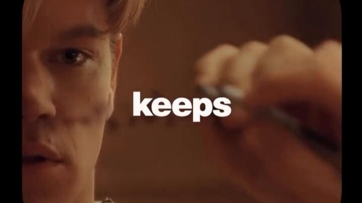 “jamingoesghost” Kamu butuh 3 hobi