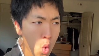 Human Comedy Pt.22- Jujutsu Kaisen Special!