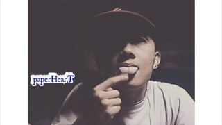 ang kulet mo kasi🤣