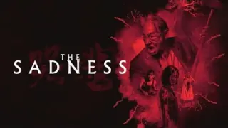 The Sadness | Official Trailer | Horror Brains