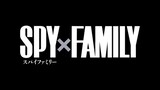 SPY x FAMILY Season 2 [Official Trailer]