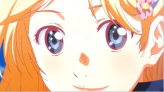 Shigatsu wa Kimi no Uso「AMV」- Don't be afraid ᴴᴰ #1