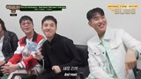 Show Me the Money 10 Episode 8.1 (ENG SUB) - KPOP VARIETY SHOW