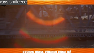 công phu càn khôn p2 #alwayssmileeee