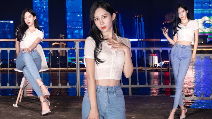 Đây đơn giản chỉ là bài hát về những người phụ nữ oán hận, ghế nhảy múa trên trần nhà ❤️Bạn thật đán