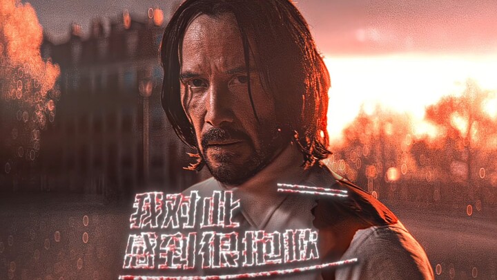 “Saudara Ye Bertarung Melawan Saudara Yeah”